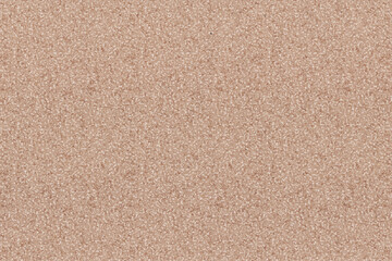 paper pasteboard cardboard carton background texture