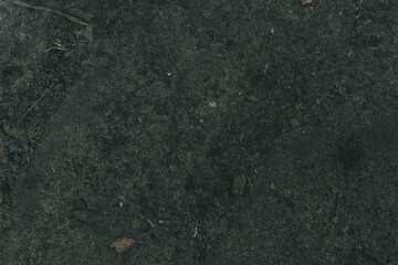 dirt textured background