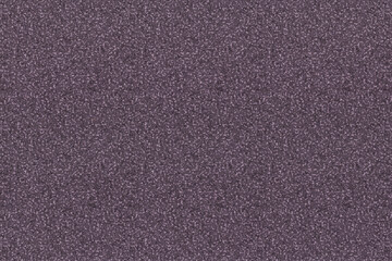 paper pasteboard cardboard carton background texture