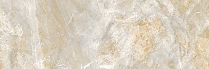 premium marble texture with high resolution, exotic agate honed surface of exterior, Emperador breccia marbel, rustic finish Quartzite limestone, polished terracotta quartz slice mineral.