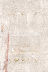 paper pasteboard cardboard carton background texture