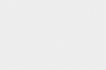 plastic plastics texture pattern backdrop background