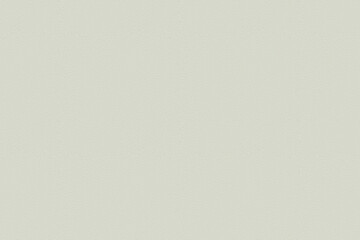 plastic plastics texture pattern backdrop background