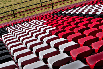 Austria, Seat, Architecture, Plastic, Agricultural Field