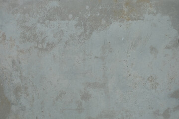 grey concrete wall surface