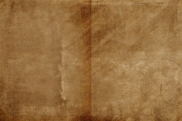 old brown color paper texture background