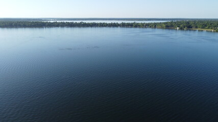 Fototapeta premium DCIM\101MEDIA\DJI_0405.JPG