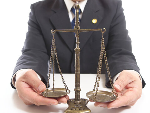 123 Best 刑事事件 Images Stock Photos Vectors Adobe Stock 123 Best 刑事事件 Images Stock Photos Vectors Adobe Stock
