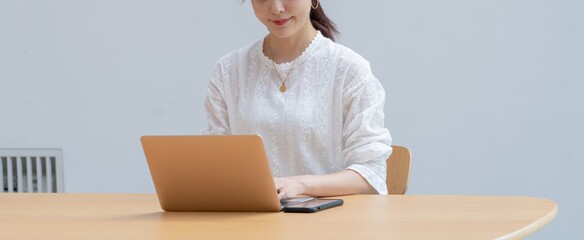 沖縄県の開発許可申請を徹底解説｜Kafuu labが伝える建築の第一歩