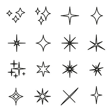 Shooting Star Outline Images – Browse 13,909 Stock Photos, Vectors, and ...
