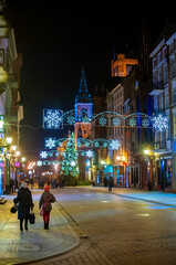 torun