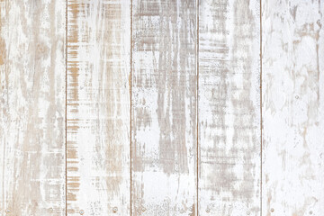 gray wood texture or wooden white wall texture abstract for background