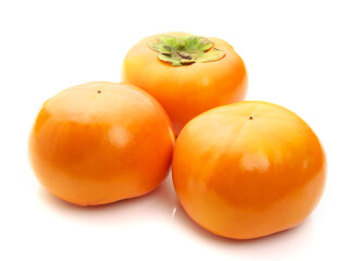 富有柿（岐阜県産）