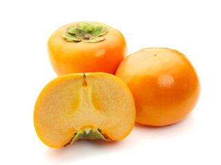 富有柿（岐阜県産）