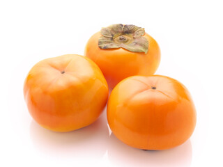 次郎柿（三重県産）