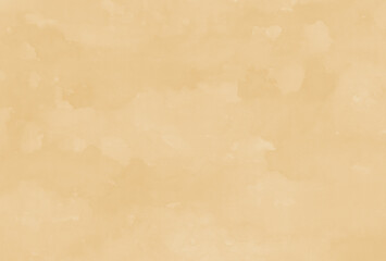 背景　テクスチャ　ベージュ