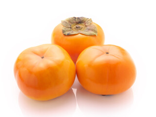 次郎柿（三重県産）