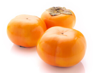 次郎柿（三重県産）