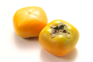 刀根柿（種無し）和歌山県産