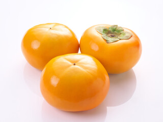 富有柿（岐阜県産）