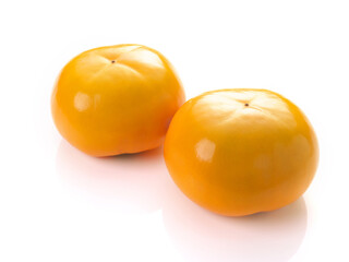 富有柿（岐阜県産）