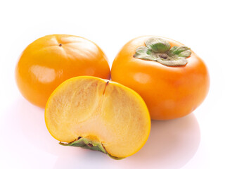 富有柿（岐阜県産）