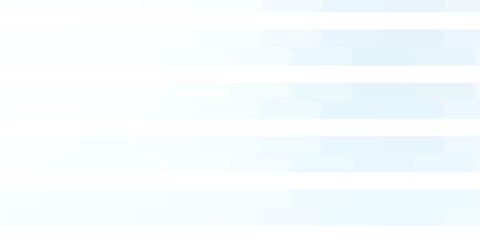 Obraz premium Light BLUE vector backdrop with lines. Repeated lines on abstract background with gradient. Smart design for your promotions.