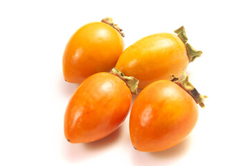 筆柿（愛知県産）