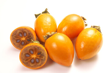 筆柿（愛知県産）