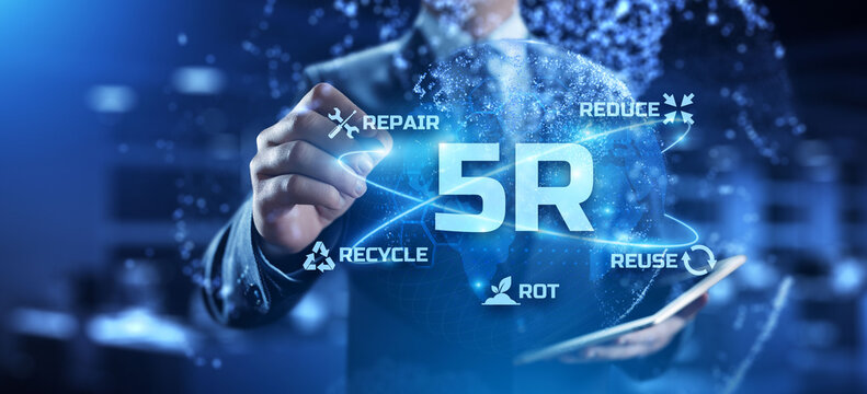 รูปภาพ5R – เลือกดูภาพถ่ายสต็อก เวกเตอร์ และวิดีโอ268 | Adobe Stock