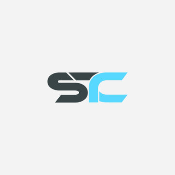 stc logo. stc  join logo