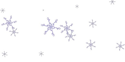 Light Purple vector layout with wry lines.