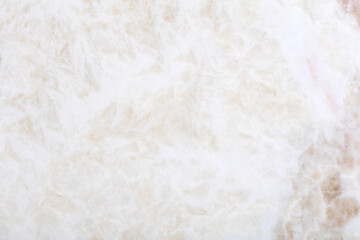 Natural white onice background as part of your beautiful design.