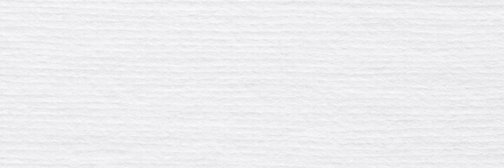 Elegant paper background in new white color.