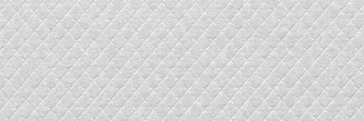 New light paper background for your awesome interior.