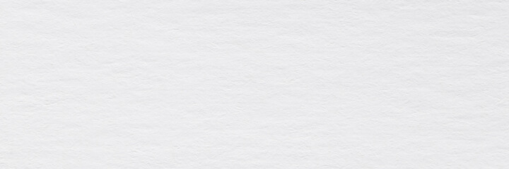 White paper texture in fresh tone for your new gentle interior.