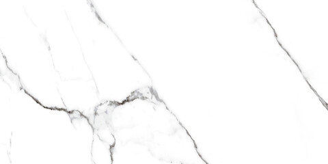 Calacatta majestic marble white tone and contains a mixture of beige,gold and grey veins that vary in size, white statuario used for kitchen, wall panel, countertop and bookmatched backsplash.