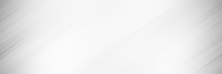 abstract white panorama and silver are light pattern gray with the gradient is the with floor wall metal texture soft tech diagonal background black dark clean modern.