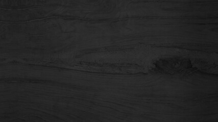 old black grunge grey rustic dark wooden texture - wood / timer background