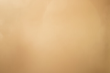 Texture brown gradient abstract background