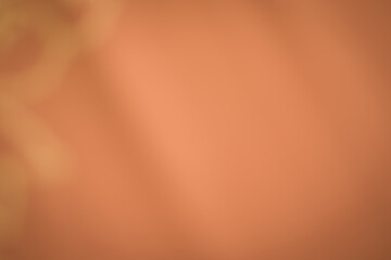 Texture light pink elegant lines abstract gradient