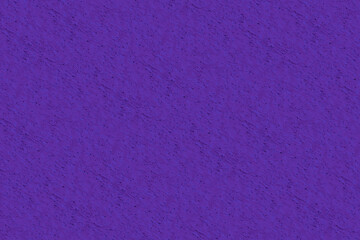 blue abstract texture pattern backdrop