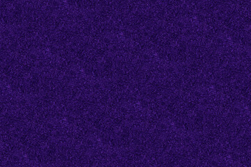 blue abstract texture pattern backdrop