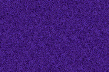 blue abstract texture pattern backdrop