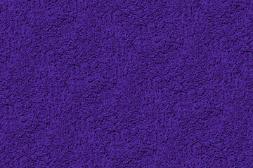 blue abstract texture pattern backdrop