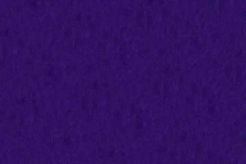 blue abstract texture pattern backdrop