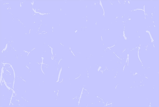317 Best 和紙風 Images Stock Photos Vectors Adobe Stock