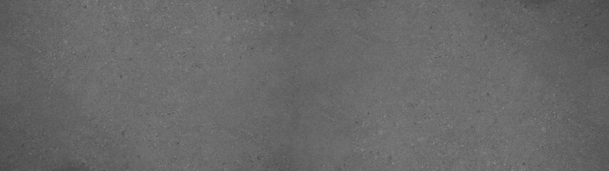 black anthracite grey gray grunge dark stone concrete texture background panorama banner long