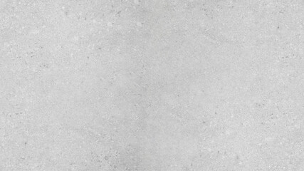 Gray grey white grunge rustic bright concrete stone cement texture background