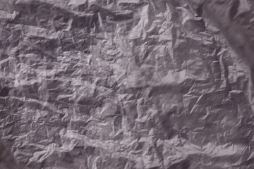 plastic foil texture pattern backdrop background